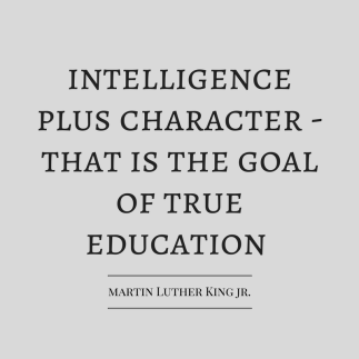 intelligence-plus-character