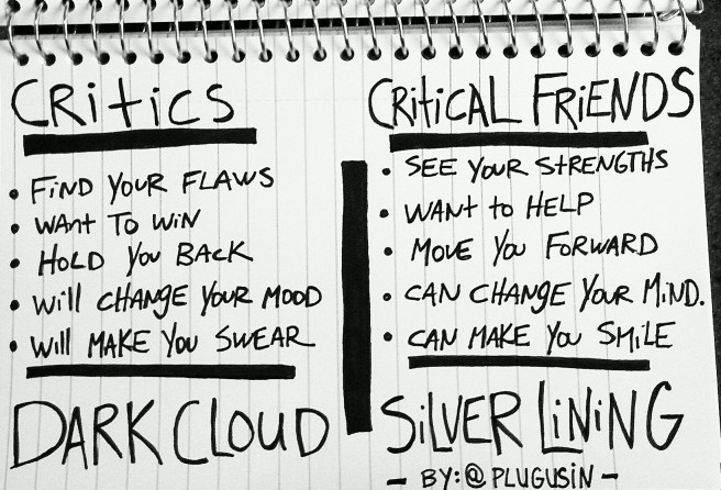 Slide_CriticalFriends